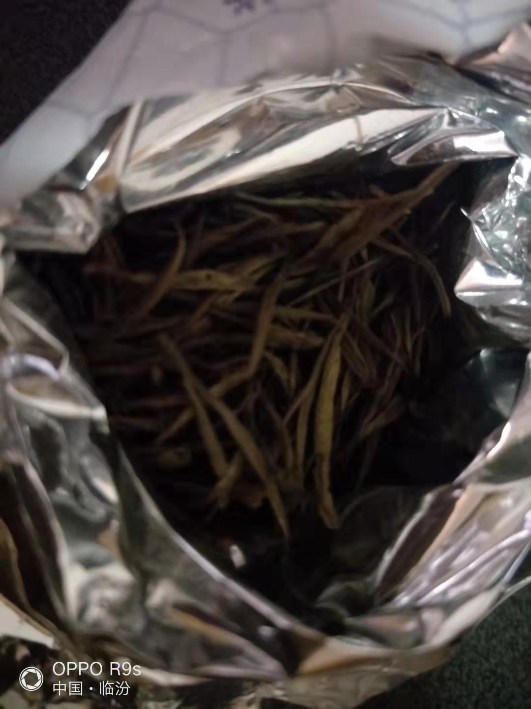 品茶二：安吉白茶，当之无愧的绿茶-安吉白茶是属于什么绿茶类型