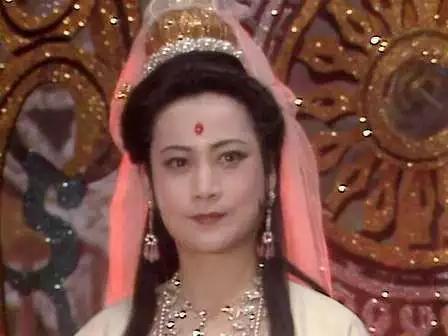 86版《西游记》拍摄时，出现挺多的灵异事件，现在也很难解释清楚（1986年西游记拍摄现场灵异事件）