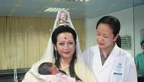 86版《西游记》拍摄时，出现挺多的灵异事件，现在也很难解释清楚（1986年西游记拍摄现场灵异事件）