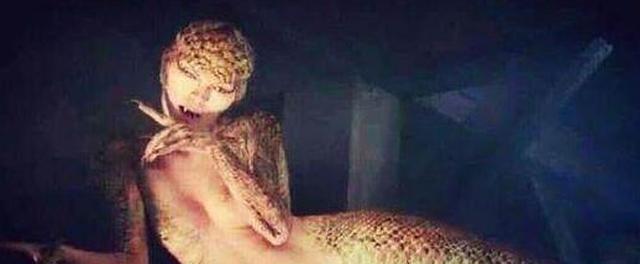 《西游记》九九八十一难，这一难吓得孙悟空屁股坐地，要绕道而行（西游记九九八十一难,八十难给了猴子）