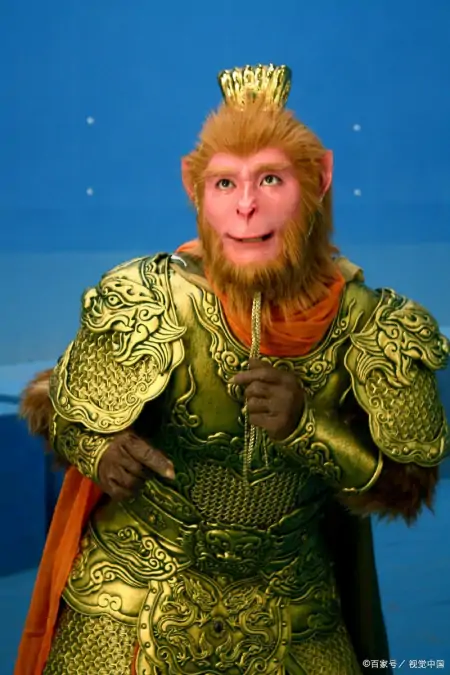 孙悟空遇到过十大强妖，他一个也搞不定！是哪十个妖怪呢？（孙悟空一路上遇到的妖怪）