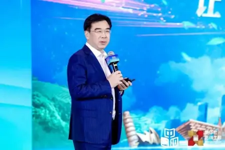 新版“中国茶品牌TOP10”“中国茶企品牌TOP10”发布！-中国茶企业品牌价值排名