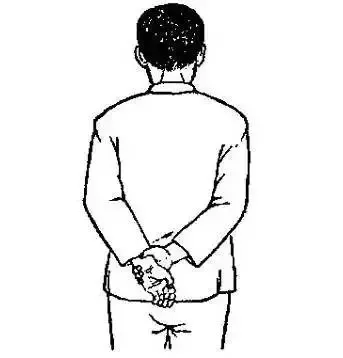 这6个动作每天练10分钟，助你缓解肩周炎（锻炼肩周炎的八个动作）