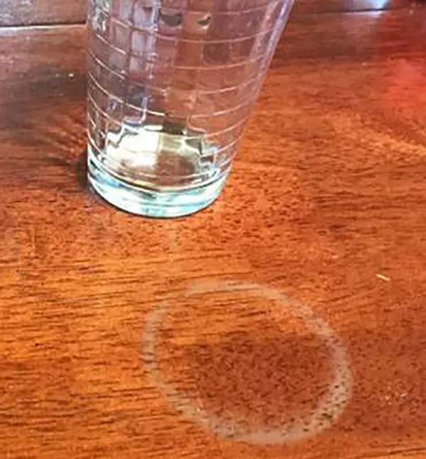 100条生活小妙招，分分钟打开新世界的大门，百万家庭省钱必备！-打开新的世界的大门英语