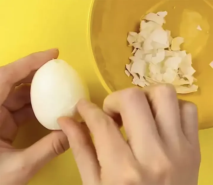 100条生活小妙招，分分钟打开新世界的大门，百万家庭省钱必备！-打开新的世界的大门英语