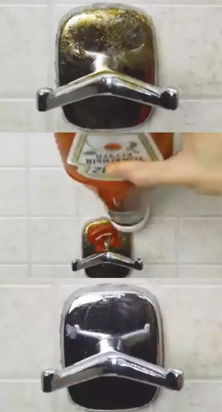 100条生活小妙招，分分钟打开新世界的大门，百万家庭省钱必备！-打开新的世界的大门英语