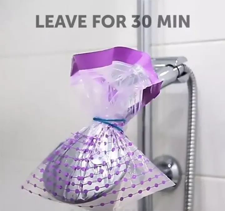 100条生活小妙招，分分钟打开新世界的大门，百万家庭省钱必备！-打开新的世界的大门英语