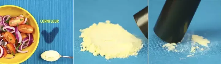 100条生活小妙招，分分钟打开新世界的大门，百万家庭省钱必备！-打开新的世界的大门英语