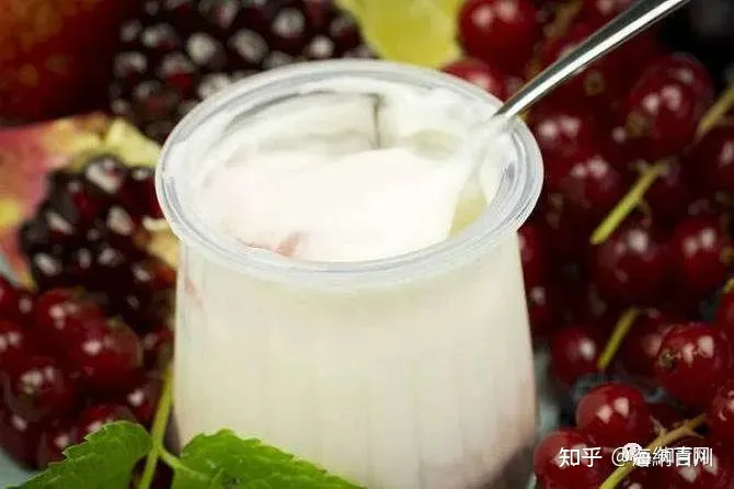 58个你不知道的生活小妙招，个个超实用！送给大家！-最实用的生活小妙招