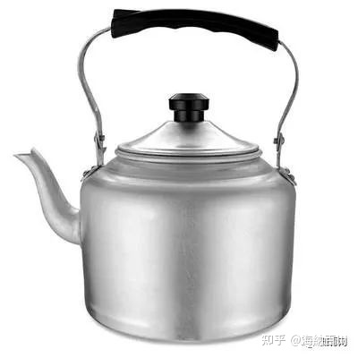 58个你不知道的生活小妙招，个个超实用！送给大家！-最实用的生活小妙招