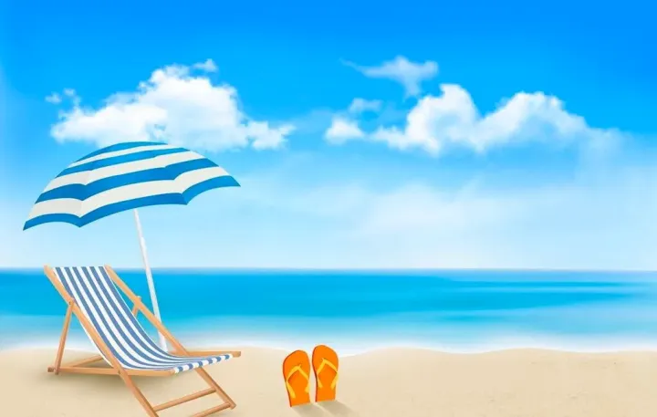 一定要收藏的100个常用生活小窍门常识和妙招-常用生活小技巧