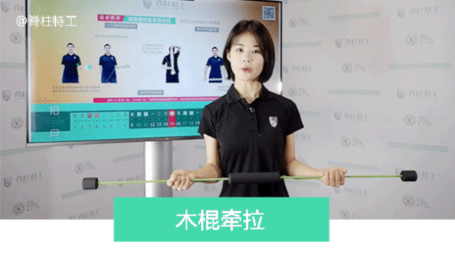 年龄大了得了肩周炎，做哪些运动能改善？（老年肩周炎怎么锻炼好）