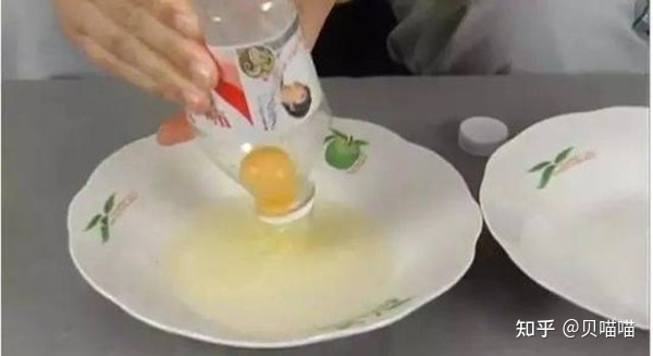 生活小妙招，100条实用的生活小技能 速速get！-一些实用的生活小技巧