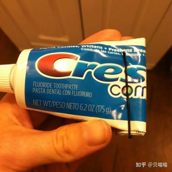 生活小妙招，100条实用的生活小技能 速速get！-一些实用的生活小技巧