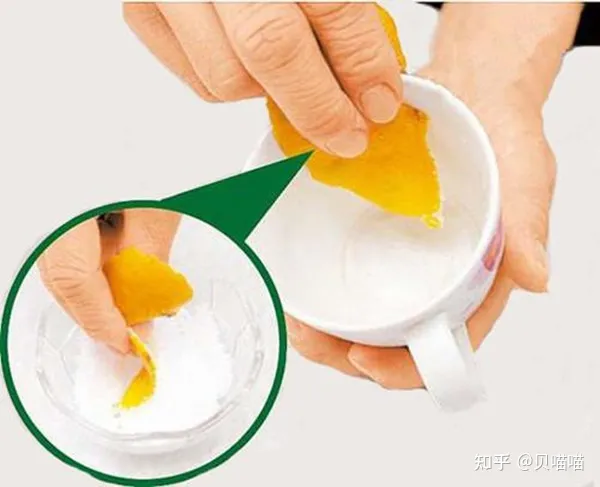 生活小妙招，100条实用的生活小技能 速速get！-一些实用的生活小技巧