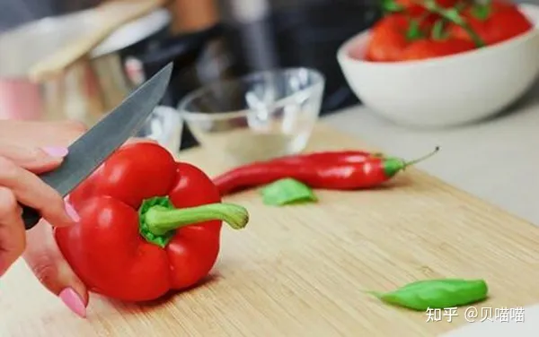 生活小妙招，100条实用的生活小技能 速速get！-一些实用的生活小技巧