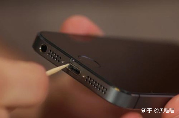 生活小妙招，100条实用的生活小技能 速速get！-一些实用的生活小技巧