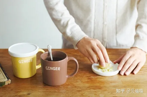 生活小妙招，100条实用的生活小技能 速速get！-一些实用的生活小技巧