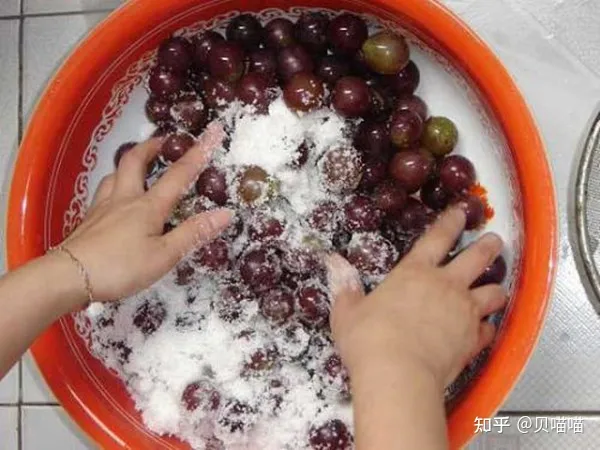 生活小妙招，100条实用的生活小技能 速速get！-一些实用的生活小技巧