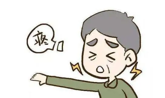 5个动作带您快速缓解肩周炎，肩膀痛的朋友速进！（缓解肩周炎应该做什么呀）