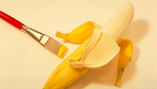 100个生活小窍门，打死也不能删！-生活妙招3000例书籍