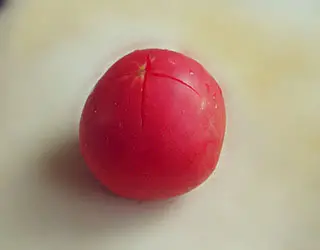 100个生活小窍门，打死也不能删！-生活妙招3000例书籍