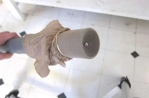 100个生活小窍门，打死也不能删！-生活妙招3000例书籍