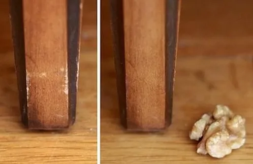 100个生活小窍门，打死也不能删！-生活妙招3000例书籍