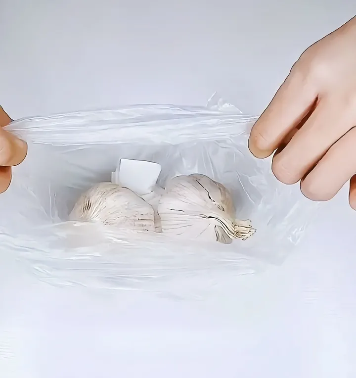 生活中有哪些小妙招？-生活中有哪些小妙招来减少生活垃圾