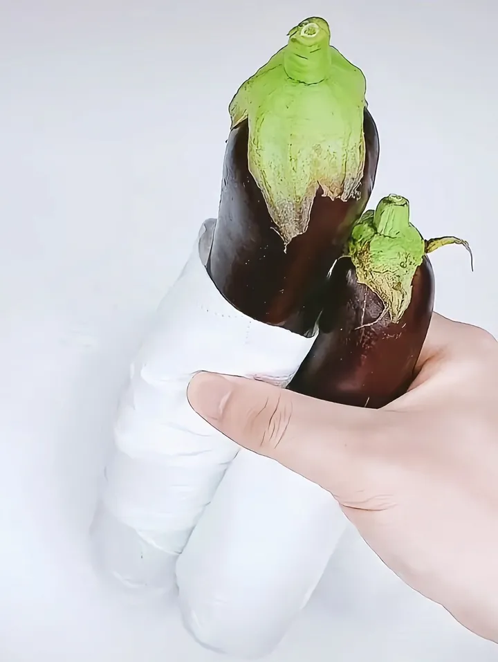 生活中有哪些小妙招？-生活中有哪些小妙招来减少生活垃圾