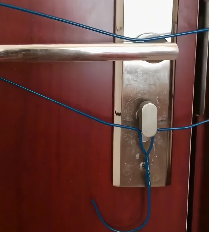 生活中有哪些小妙招？-生活中有哪些小妙招来减少生活垃圾