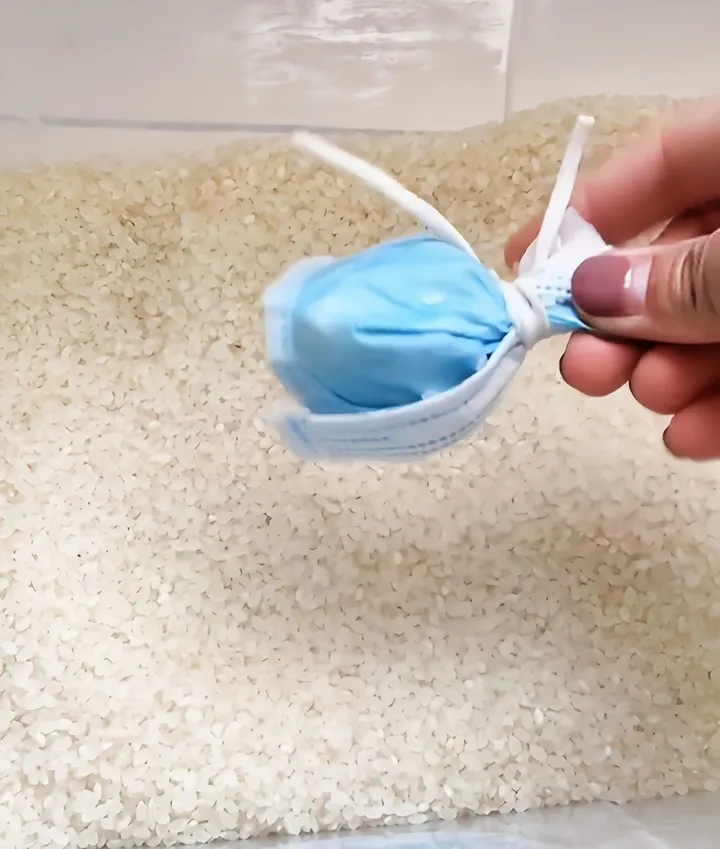 生活中有哪些小妙招？-生活中有哪些小妙招来减少生活垃圾