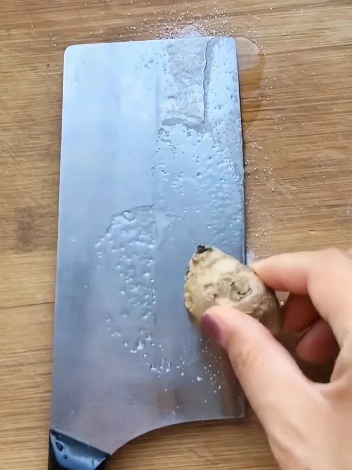 生活中有哪些小妙招？-生活中有哪些小妙招来减少生活垃圾