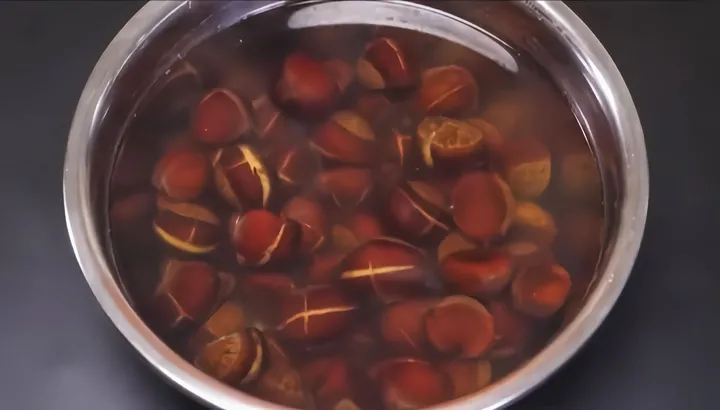 生活中有哪些小妙招？-生活中有哪些小妙招来减少生活垃圾