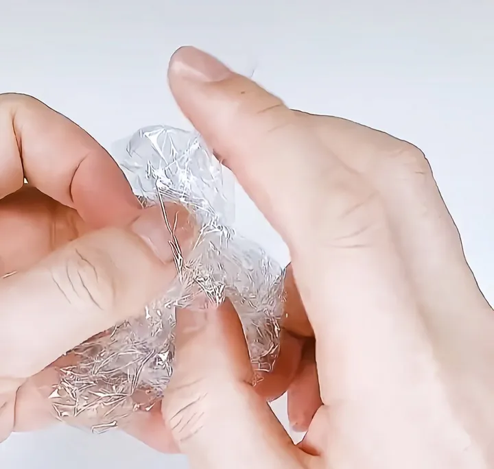 生活中有哪些小妙招？-生活中有哪些小妙招来减少生活垃圾