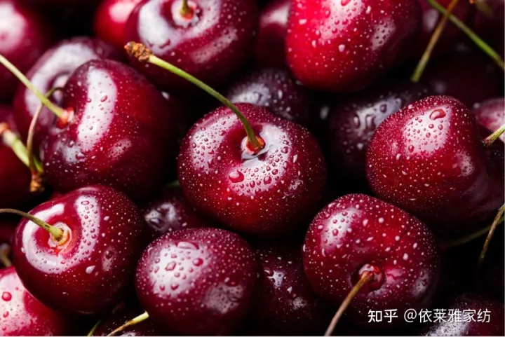 超实用的100个生活小妙招-生活小窍门100妙招简短