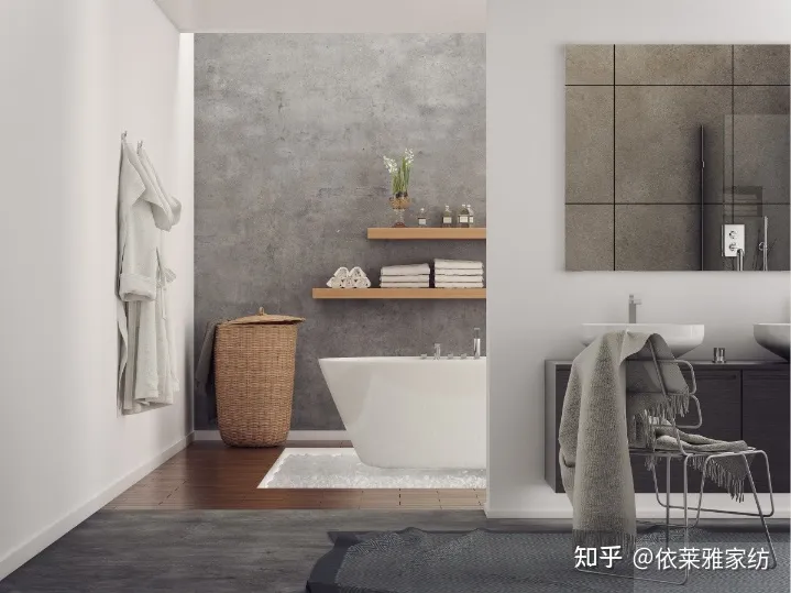 超实用的100个生活小妙招-生活小窍门100妙招简短