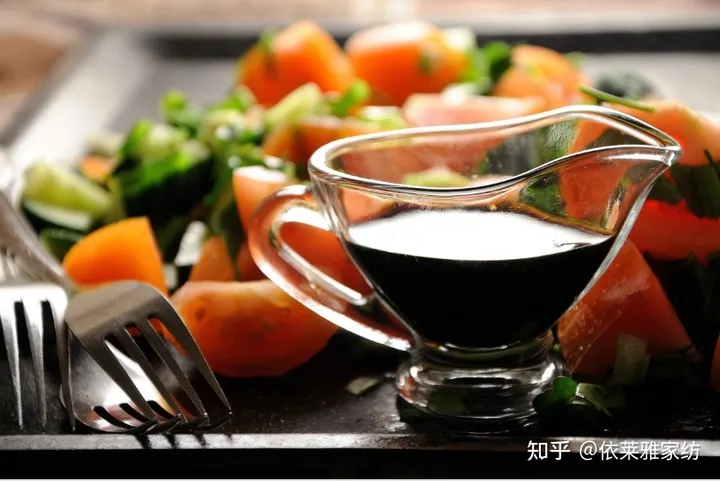 超实用的100个生活小妙招-生活小窍门100妙招简短