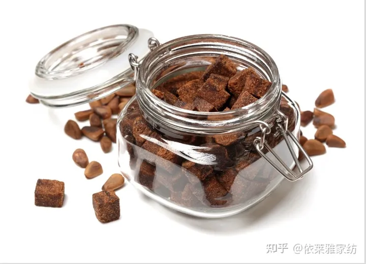 超实用的100个生活小妙招-生活小窍门100妙招简短