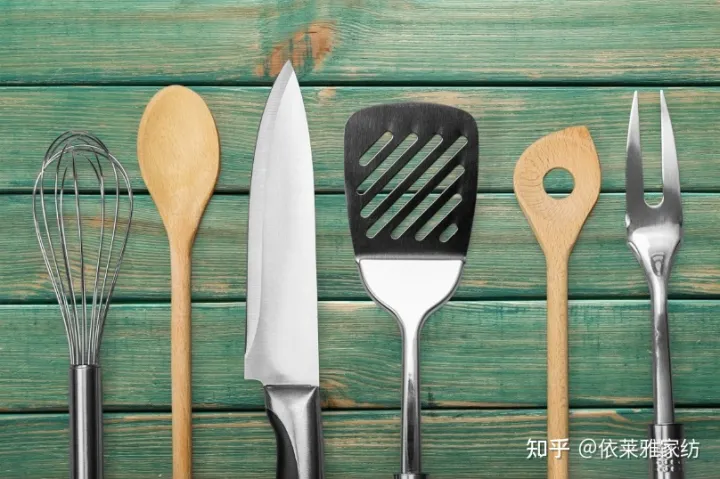 超实用的100个生活小妙招-生活小窍门100妙招简短