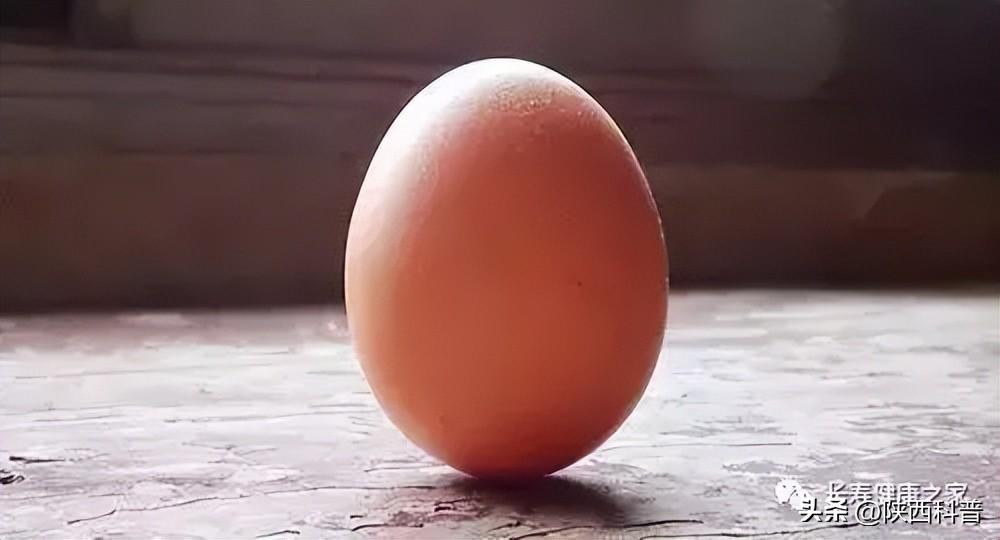 100个你不知道的生活小妙招，为家人转存，他们会感谢你！-超实用的生活小窍门