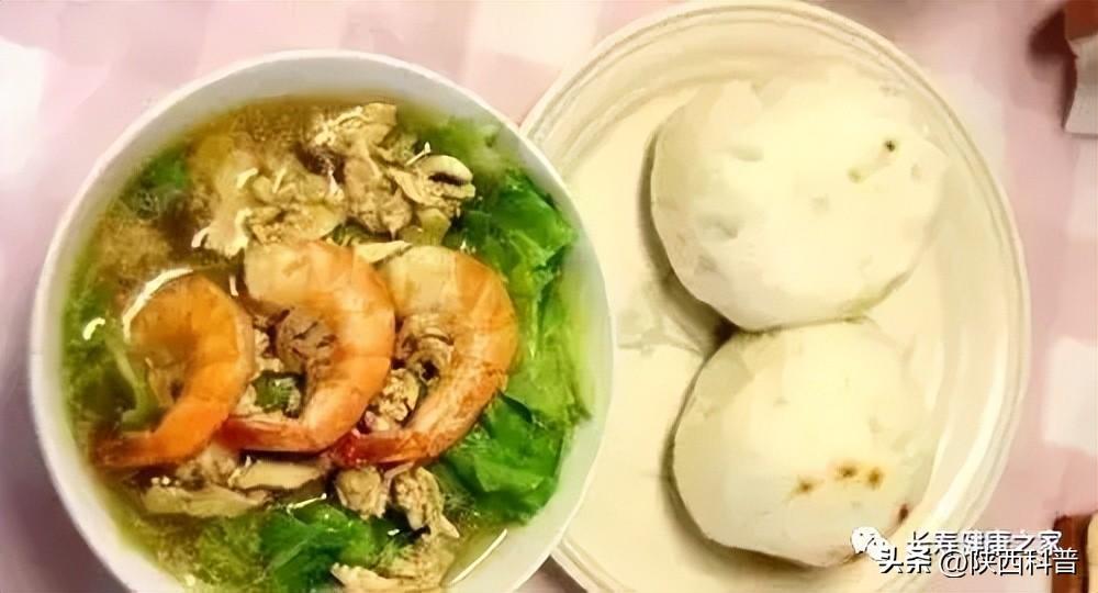 100个你不知道的生活小妙招，为家人转存，他们会感谢你！-超实用的生活小窍门