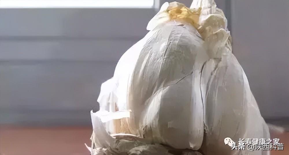 100个你不知道的生活小妙招，为家人转存，他们会感谢你！-超实用的生活小窍门