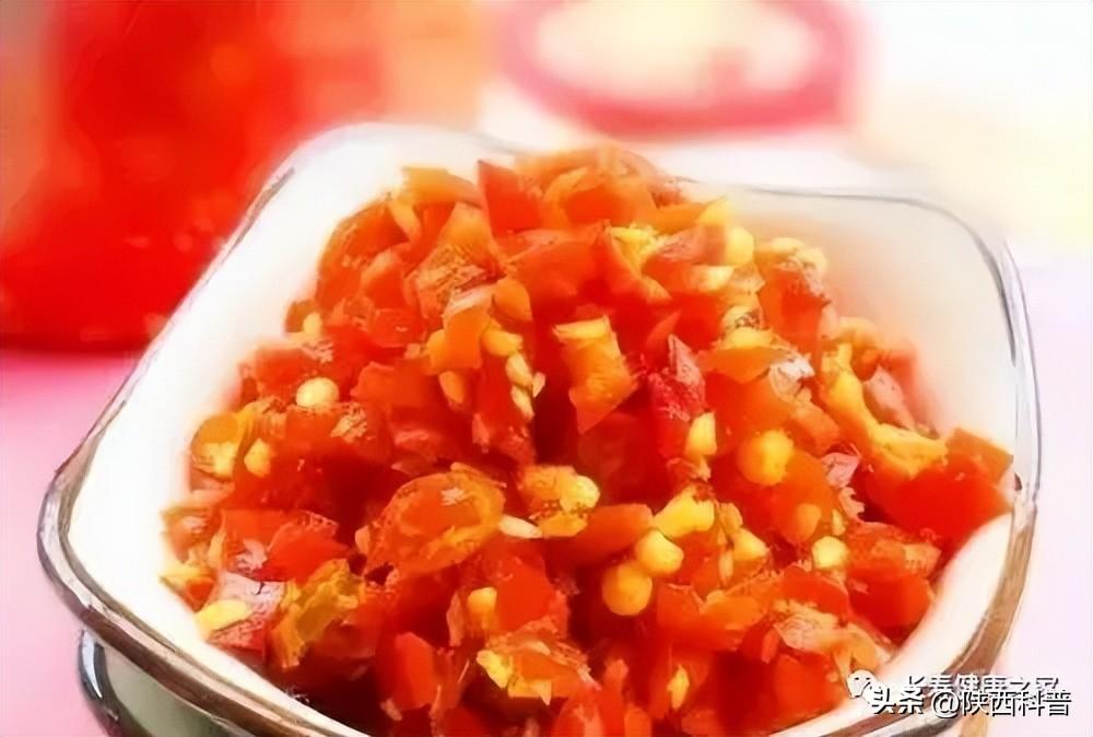 100个你不知道的生活小妙招，为家人转存，他们会感谢你！-超实用的生活小窍门