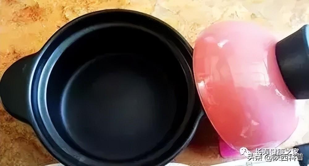 100个你不知道的生活小妙招，为家人转存，他们会感谢你！-超实用的生活小窍门