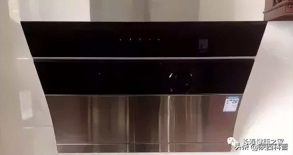 100个你不知道的生活小妙招，为家人转存，他们会感谢你！-超实用的生活小窍门