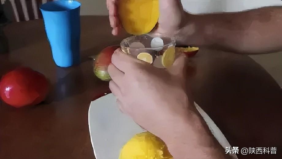 100个你不知道的生活小妙招，为家人转存，他们会感谢你！-超实用的生活小窍门