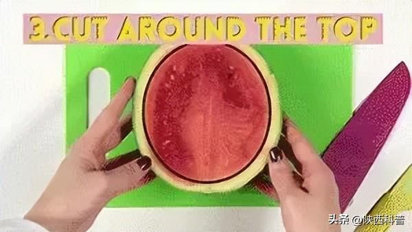 100个你不知道的生活小妙招，为家人转存，他们会感谢你！-超实用的生活小窍门