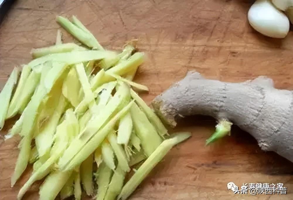 100个你不知道的生活小妙招，为家人转存，他们会感谢你！-超实用的生活小窍门