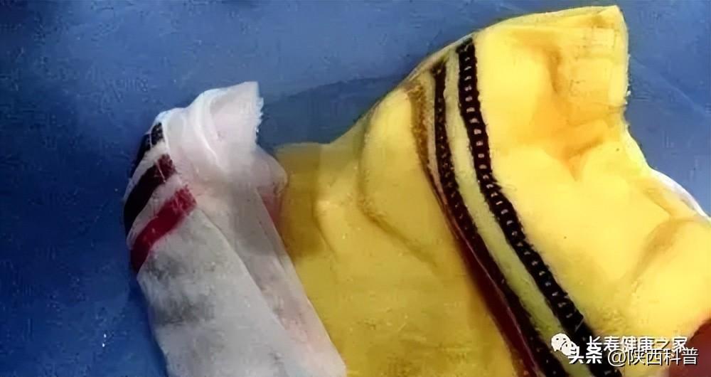 100个你不知道的生活小妙招，为家人转存，他们会感谢你！-超实用的生活小窍门